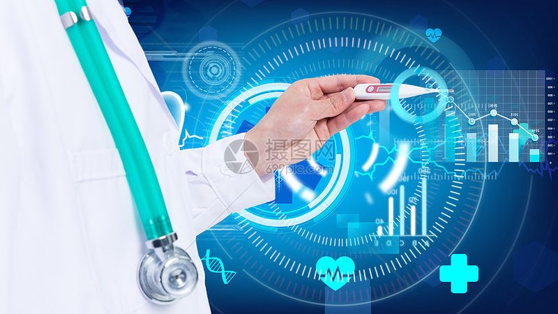 艾绒与艾柱：中医针灸中的两种常用材料有何区别？**