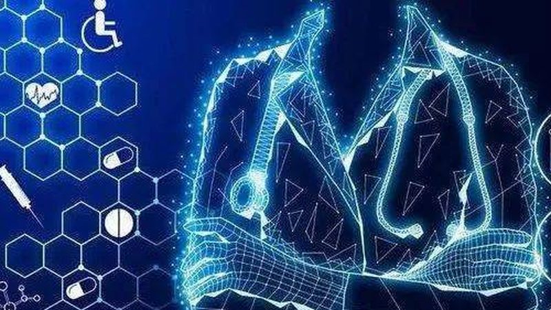 阳虚体质调理：经络疏通的奥秘与技巧**