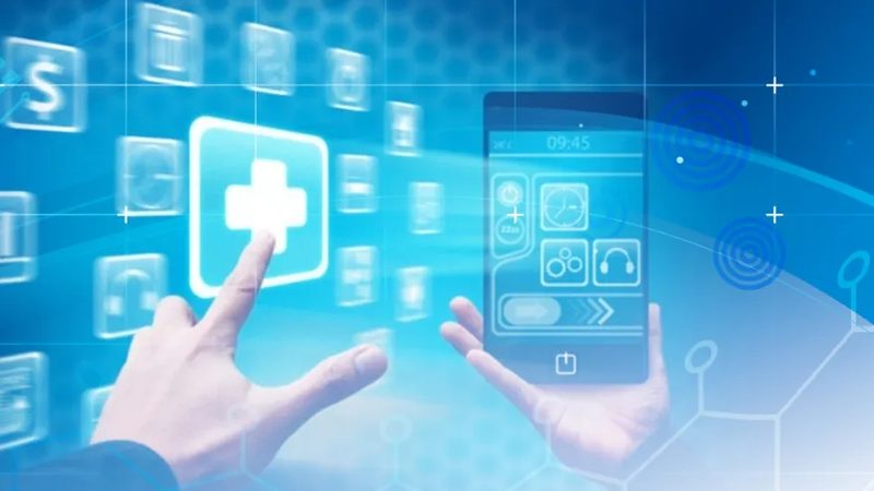企业高管定制营养咨询：揭秘个性化健康管理之道