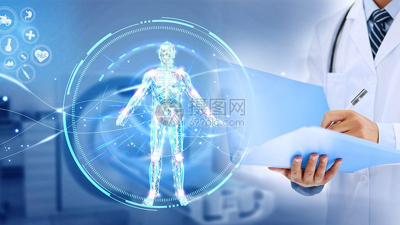 刮痧拔罐后注意事项培训课程