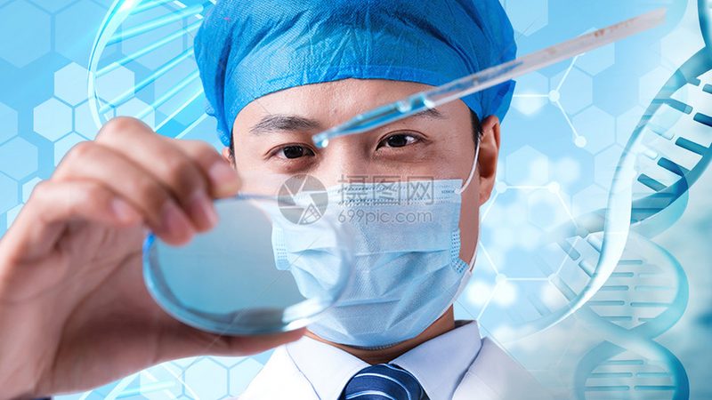 如何辨别慢病调理公司的靠谱程度**