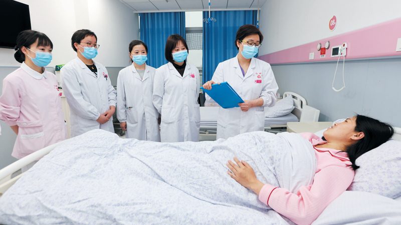 员工营养咨询与健康管理：两者有何区别？**
