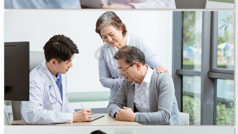 假牙清洁剂浸泡时间，你真的做对了吗？**