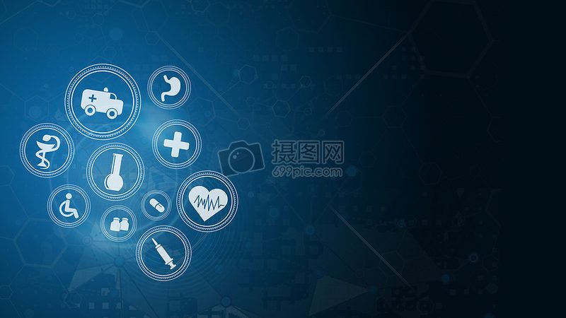 腰部理疗保健，正确流程揭秘