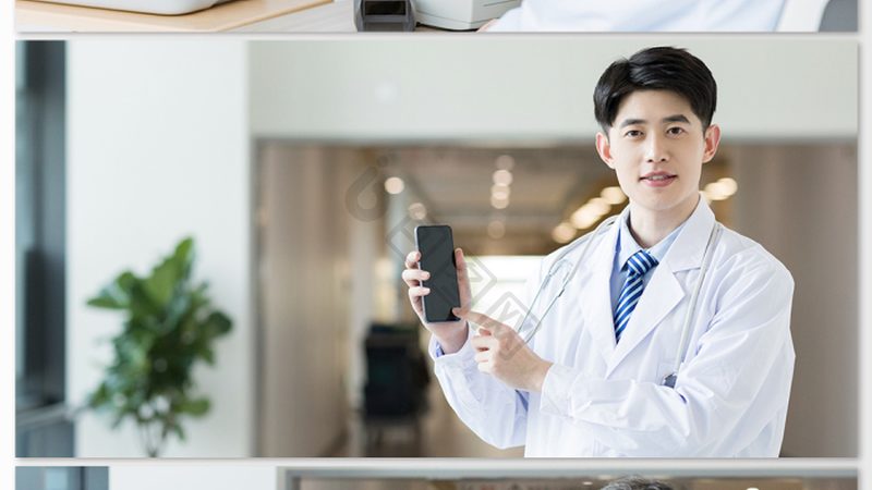 以下是一些在春夏交替期间表现优异的养生保健品牌：